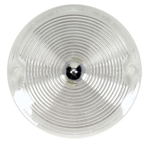 W-145_200.jlb
