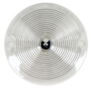 W-145_200.jlb