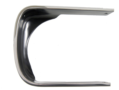 W-150A_200.jlb