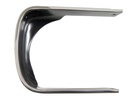 W-150A_200.jlb