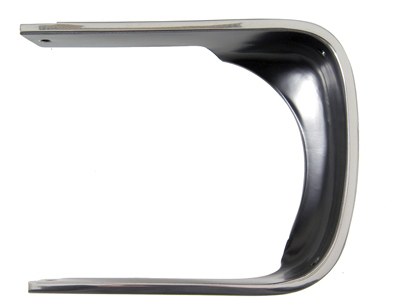 W-150B_200.jlb