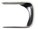 W-150B_200.jlb
