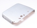 W-153_800.jlb