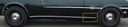 W-167A_800.jlb