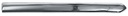 W-167A_200.jlb