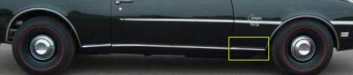 W-167B_800.jlb