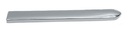 W-168A_200.jlb