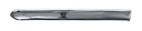 W-168B_200.jlb