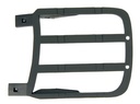 W-172B_200.jlb