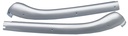 W-177A_200.jlb