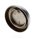 W-179B-side.jlb