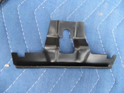 NEW AMD 68-72 Dodge Dart Door Skin- Side Mopar 510-2068-L  A-Body