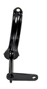 W-181B_200.jlb