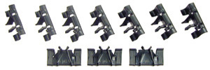 W-182A_200.jlb
