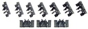 W-182A_200.jlb