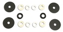 W-184A_200.jlb