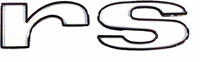 GMrestore.jlb