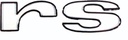 GMrestore.jlb