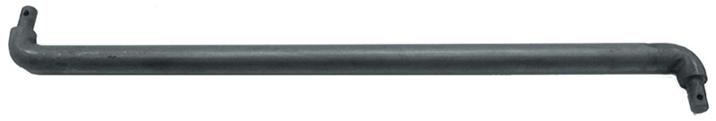 W-194_200.jlb