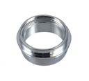 W-219_800.jlb