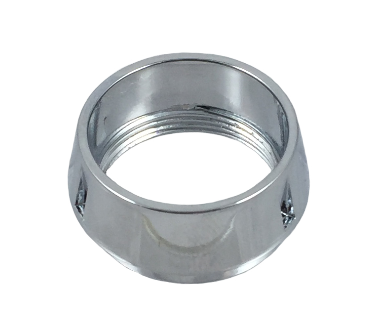 W-219_200.jlb