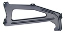 W-220_200.jlb