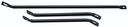 W-221_200.jlb