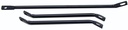 W-222_200.jlb