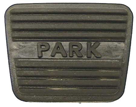 W-229_200.jlb