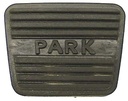 W-229_200.jlb