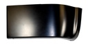204-4553-front.jlb