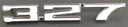 W-246A_200.jlb