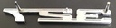W-246B_800.jlb