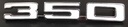 W-247A_200.jlb