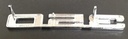 W-247B_800.jlb