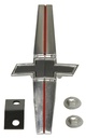 W-248_200.jlb