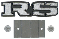 GMrestore.jlb