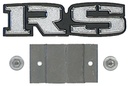 GMrestore.jlb