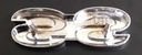 W-251A_800.jlb