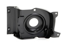 W-252B_800.jlb