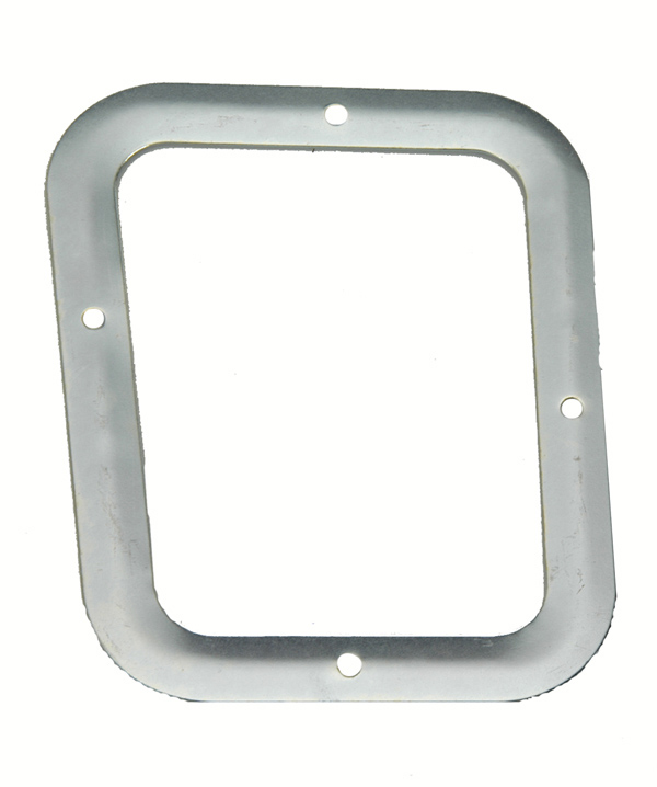 W-256_200.jlb