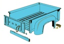 204-4553-R-fender-detail.jlb