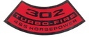 W-260E_200.jlb