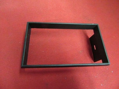 Ammeter EIL New 2168703 Or 48081098-000