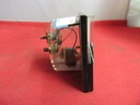 Ammeter EIL New 2168703 Or 48081098-000