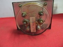 Ammeter EIL New 2168703 Or 48081098-000