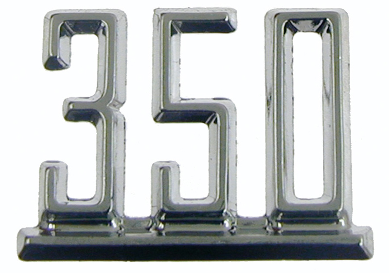 W-264_200.jlb