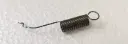 71-93 Mopar Lock Control Housing Spring