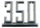 GMrestore.jlb