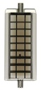 W-274_200.jlb